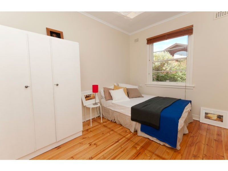 26 Park Terrace, Plympton Park SA 5038