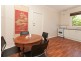 26 Park Terrace, Plympton Park SA 5038