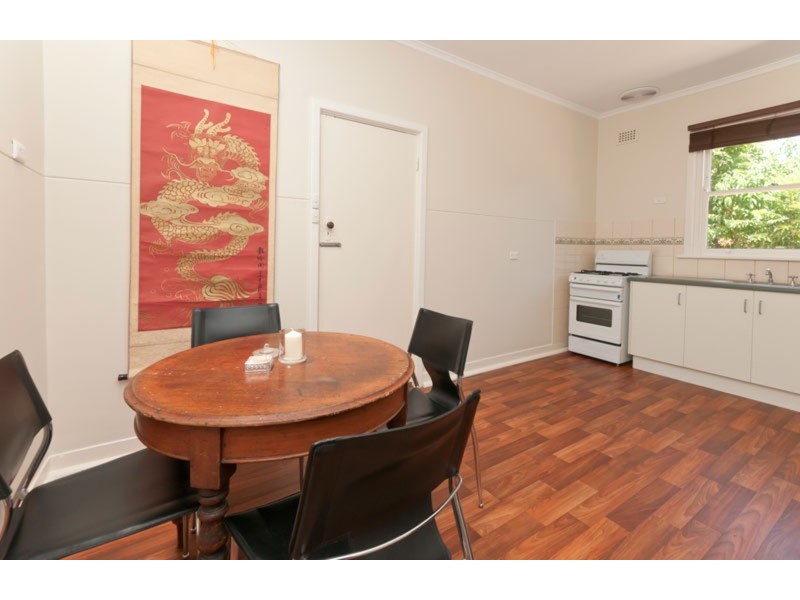 26 Park Terrace, Plympton Park SA 5038