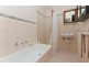 26 Park Terrace, Plympton Park SA 5038