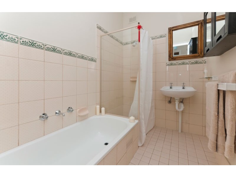 26 Park Terrace, Plympton Park SA 5038