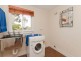 26 Park Terrace, Plympton Park SA 5038