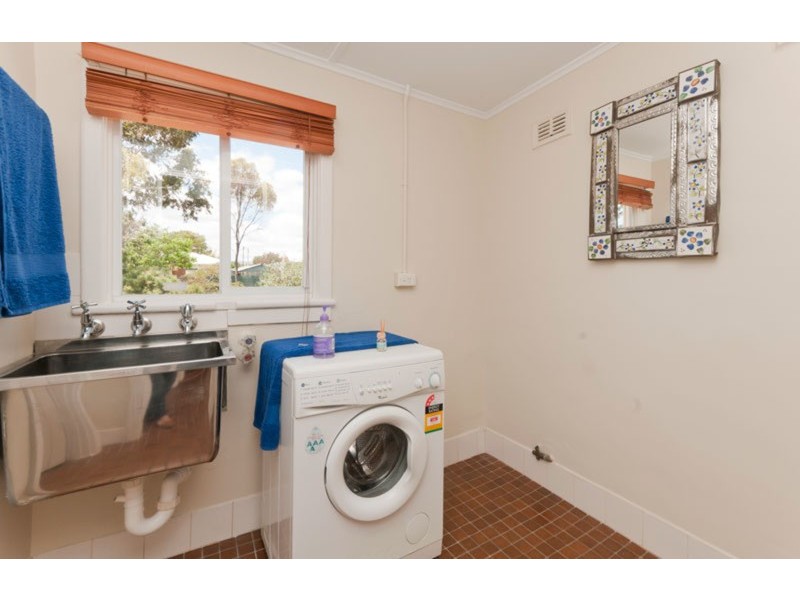 26 Park Terrace, Plympton Park SA 5038