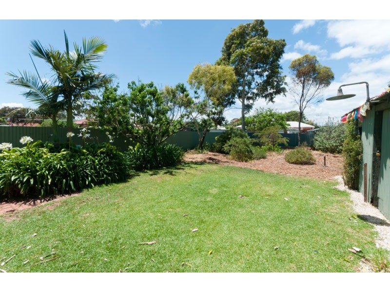 26 Park Terrace, Plympton Park SA 5038