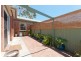 26 Park Terrace, Plympton Park SA 5038