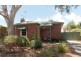 26 Park Terrace, Plympton Park SA 5038