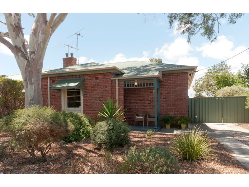 26 Park Terrace, Plympton Park SA 5038