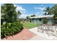26 Park Terrace, Plympton Park SA 5038