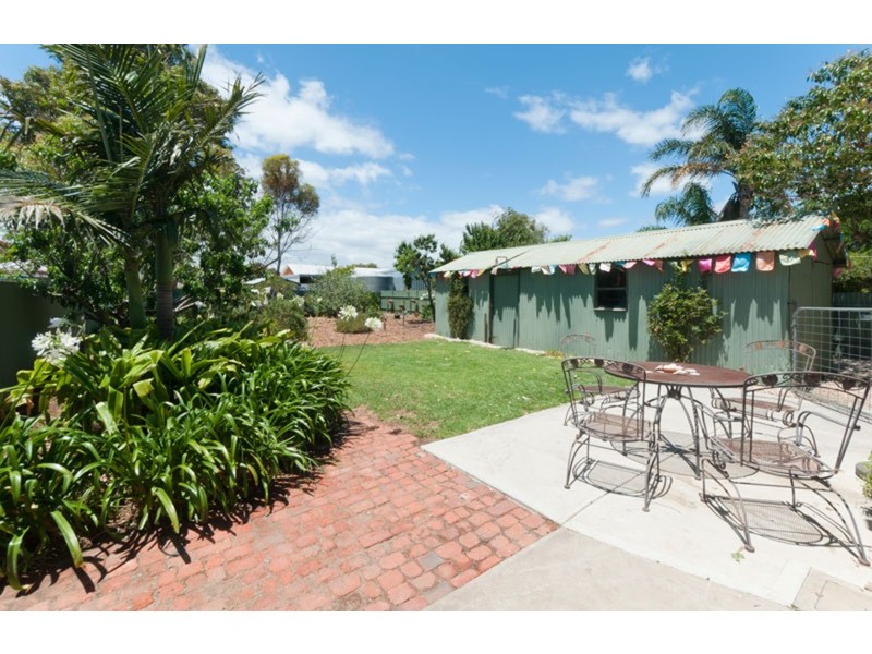26 Park Terrace, Plympton Park SA 5038