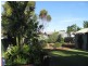 26 Park Terrace, Plympton Park SA 5038