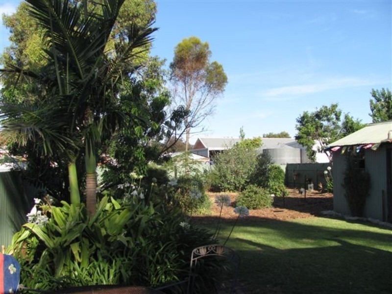 26 Park Terrace, Plympton Park SA 5038