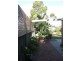 26 Park Terrace, Plympton Park SA 5038