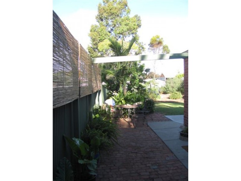 26 Park Terrace, Plympton Park SA 5038