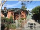 26 Park Terrace, Plympton Park SA 5038