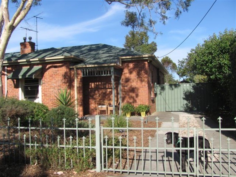 26 Park Terrace, Plympton Park SA 5038