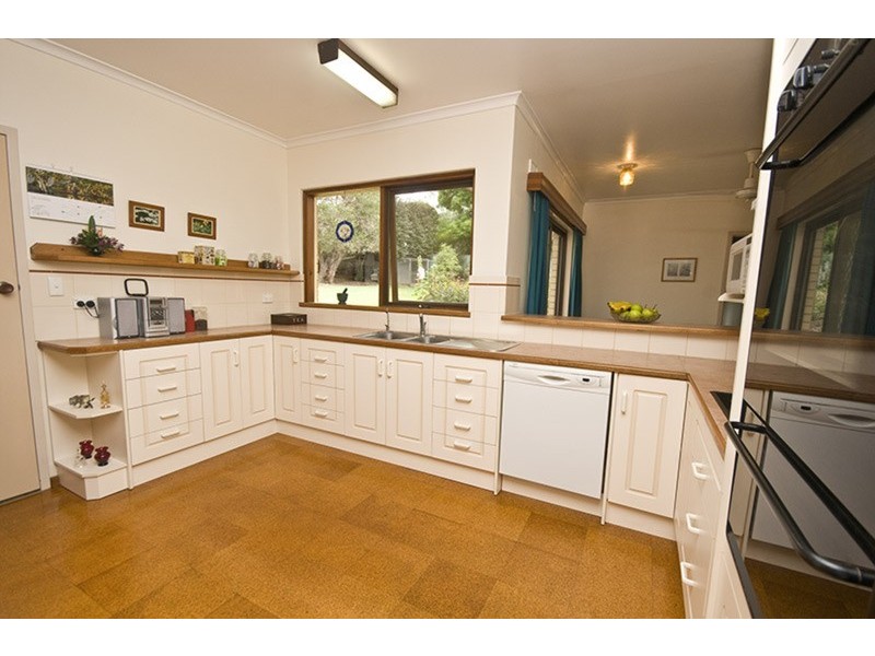 27 Ashby Avenue, Blackwood SA 5051