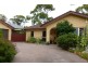 27 Ashby Avenue, Blackwood SA 5051