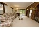27 Ashby Avenue, Blackwood SA 5051