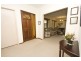 27 Ashby Avenue, Blackwood SA 5051