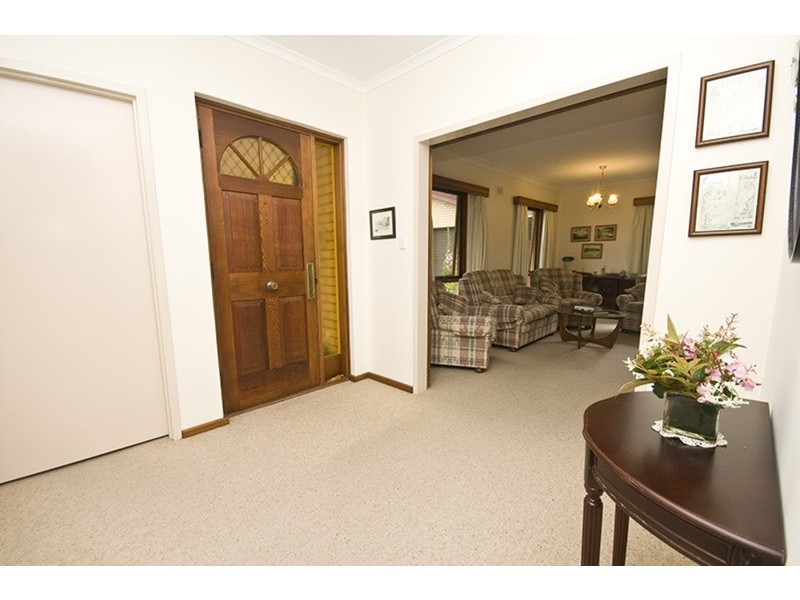 27 Ashby Avenue, Blackwood SA 5051