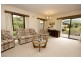 27 Ashby Avenue, Blackwood SA 5051