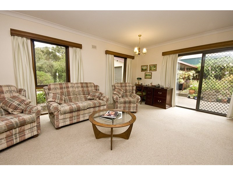 27 Ashby Avenue, Blackwood SA 5051