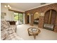 27 Ashby Avenue, Blackwood SA 5051