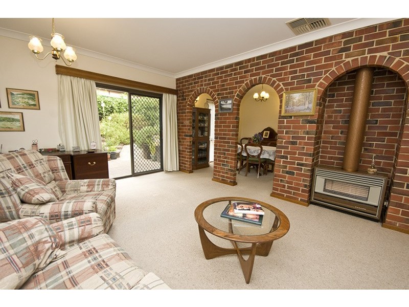 27 Ashby Avenue, Blackwood SA 5051