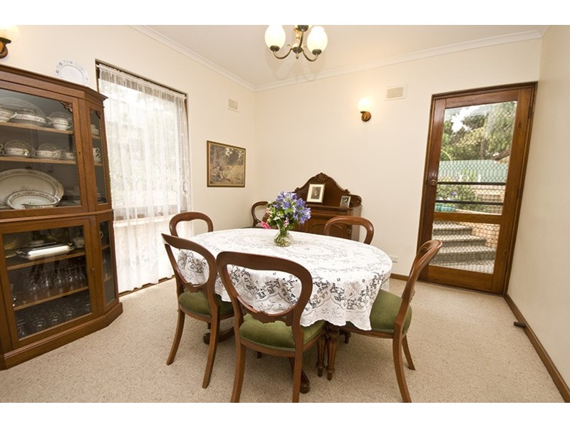 27 Ashby Avenue, Blackwood SA 5051