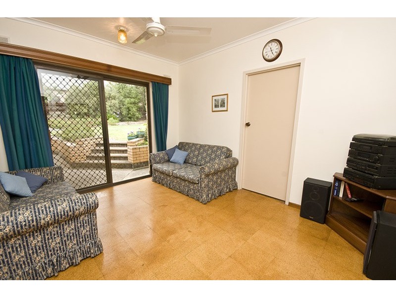 27 Ashby Avenue, Blackwood SA 5051