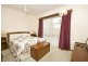 27 Ashby Avenue, Blackwood SA 5051