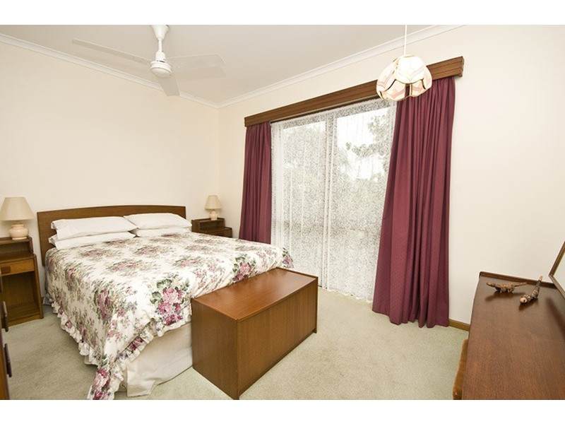 27 Ashby Avenue, Blackwood SA 5051