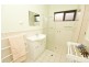 27 Ashby Avenue, Blackwood SA 5051