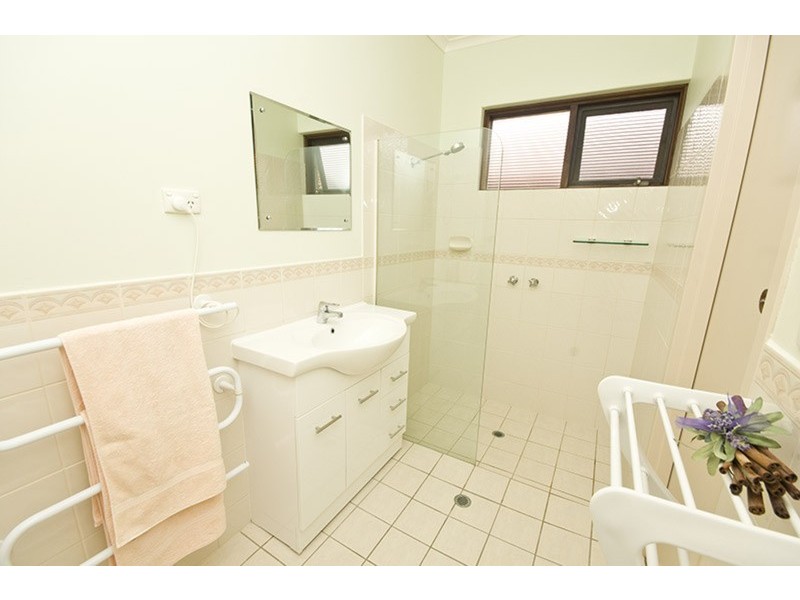 27 Ashby Avenue, Blackwood SA 5051