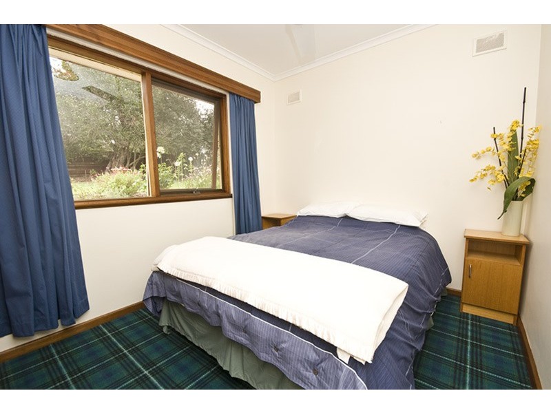 27 Ashby Avenue, Blackwood SA 5051