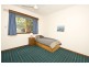 27 Ashby Avenue, Blackwood SA 5051