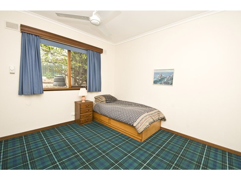 27 Ashby Avenue, Blackwood SA 5051