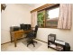 27 Ashby Avenue, Blackwood SA 5051