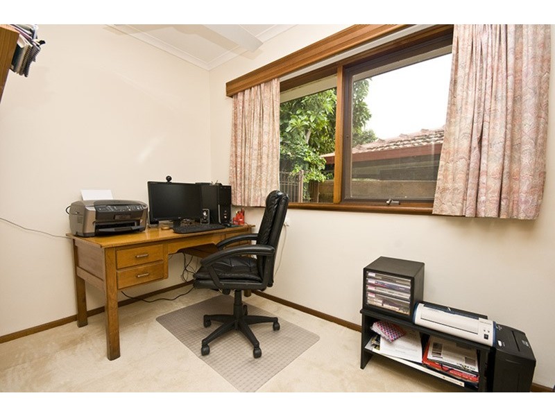 27 Ashby Avenue, Blackwood SA 5051