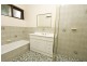 27 Ashby Avenue, Blackwood SA 5051