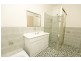 27 Ashby Avenue, Blackwood SA 5051