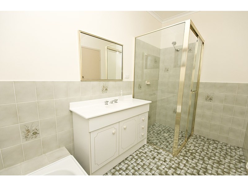 27 Ashby Avenue, Blackwood SA 5051