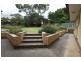 27 Ashby Avenue, Blackwood SA 5051