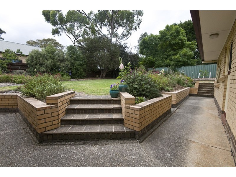 27 Ashby Avenue, Blackwood SA 5051