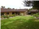 27 Ashby Avenue, Blackwood SA 5051