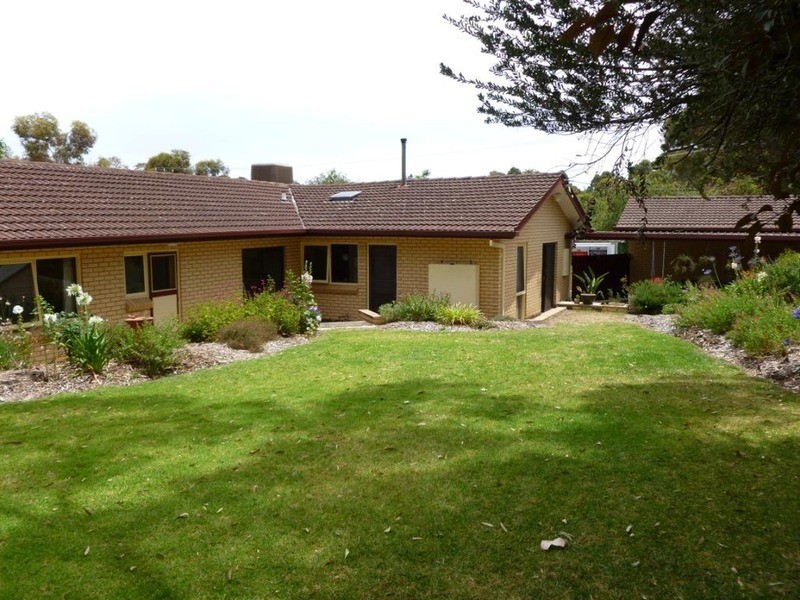 27 Ashby Avenue, Blackwood SA 5051