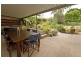 27 Ashby Avenue, Blackwood SA 5051