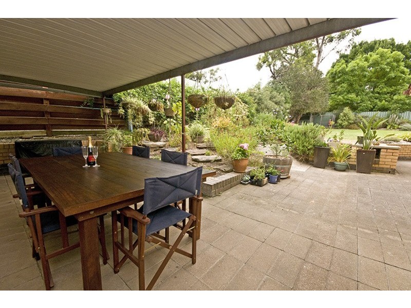 27 Ashby Avenue, Blackwood SA 5051