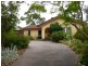 27 Ashby Avenue, Blackwood SA 5051