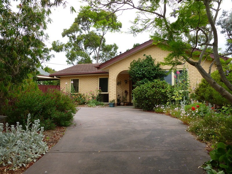 27 Ashby Avenue, Blackwood SA 5051
